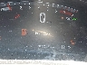 2HKRW2H90LH****** Salvamento 2020 Honda CR-V en West Palm Beach