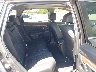 2HKRW2H90LH****** Destrozados 2020 Honda CR-V en West Palm Beach