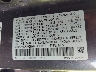 2HKRW2H90LH****** Usados 2020 Honda CR-V en West Palm Beach