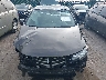 KNAFU4A23B5****** Usados 2011 Kia Forte en Estado de Ohio