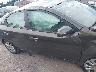 KNAFU4A23B5****** Reparables 2011 Kia Forte en Estado de Ohio