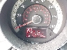 KNAFU4A23B5****** Destrozados 2011 Kia Forte