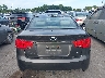 KNAFU4A23B5****** Usados 2011 Kia Forte
