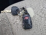 KNAFU4A23B5****** Salvamento 2011 Kia Forte en Estado de Ohio
