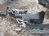 KNAFU4A23B5****** Destrozados 2011 Kia Forte en Estado de Ohio