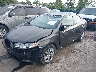 KNAFU4A23B5****** Usados y Reparables 2011 Kia Forte en Cleveland