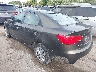 KNAFU4A23B5****** Salvamento y Reparables 2011 Kia Forte en Cleveland