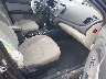 KNAFU4A23B5****** Usados y Reparables 2011 Kia Forte en Estado de Ohio