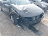 KNAFU4A23B5****** Salvamento y Reparables 2011 Kia Forte en Estado de Ohio