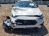 JF1GUABC8R8****** Destrozados 2024 Subaru Impreza en Estado de Tennessee