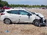JF1GUABC8R8****** Usados 2024 Subaru Impreza en Estado de Tennessee