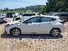 JF1GUABC8R8****** Reparables 2024 Subaru Impreza en Estado de Tennessee
