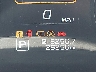 JF1GUABC8R8****** Salvamento 2024 Subaru Impreza