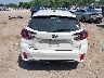 JF1GUABC8R8****** Destrozados 2024 Subaru Impreza