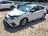 JF1GUABC8R8****** Usados y Reparables 2024 Subaru Impreza en Knoxville