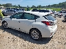 JF1GUABC8R8****** Salvamento y Reparables 2024 Subaru Impreza en Knoxville