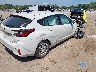 JF1GUABC8R8****** Salvamento y Destrozados 2024 Subaru Impreza en Estado de Tennessee