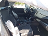 JF1GUABC8R8****** Usados y Reparables 2024 Subaru Impreza en Estado de Tennessee