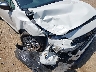 JF1GUABC8R8****** Salvamento y Reparables 2024 Subaru Impreza en Estado de Tennessee