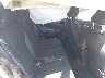 JF1GUABC8R8****** Destrozados 2024 Subaru Impreza en Knoxville