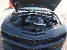 2G1FK1EJ5C9****** Repairable 2012 Chevrolet Camaro in New Orleans East
