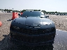 2G1FK1EJ5C9****** Wrecked 2012 Chevrolet Camaro in Louisiana State