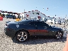 2G1FK1EJ5C9****** Used 2012 Chevrolet Camaro in Louisiana State