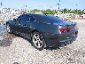 2G1FK1EJ5C9****** Salvage and Repairable 2012 Chevrolet Camaro in New Orleans East
