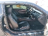 2G1FK1EJ5C9****** Used and Repairable 2012 Chevrolet Camaro in Louisiana State
