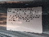 2G1FK1EJ5C9****** Used 2012 Chevrolet Camaro in New Orleans East