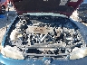 1Y1SK52852Z****** Repairable 2002 Chevrolet Prizm in Kansas City