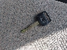1Y1SK52852Z****** Salvage 2002 Chevrolet Prizm in Kansas State