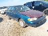 1Y1SK52852Z****** Salvage and Wrecked 2002 Chevrolet Prizm in Kansas City