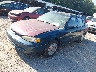 1Y1SK52852Z****** Used and Repairable 2002 Chevrolet Prizm in Kansas City