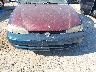 1Y1SK52852Z****** Salvage and Repairable 2002 Chevrolet Prizm in Kansas State