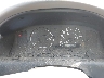 1Y1SK52852Z****** Salvage 2002 Chevrolet Prizm in Kansas City