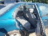 1Y1SK52852Z****** Wrecked 2002 Chevrolet Prizm in Kansas City