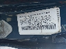 1Y1SK52852Z****** Used 2002 Chevrolet Prizm in Kansas City