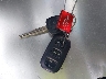 2T1KR32E93C****** Salvamento 2003 Toyota Matrix en Estado de Nevada