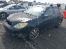 2T1KR32E93C****** Destrozados 2003 Toyota Matrix en Estado de Nevada
