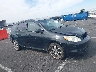 2T1KR32E93C****** Usados 2003 Toyota Matrix en Estado de Nevada