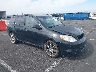 2T1KR32E93C****** Salvamento y Destrozados 2003 Toyota Matrix en Las Vegas