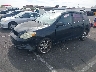 2T1KR32E93C****** Usados y Reparables 2003 Toyota Matrix en Las Vegas