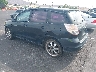 2T1KR32E93C****** Salvamento y Reparables 2003 Toyota Matrix en Las Vegas