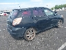 2T1KR32E93C****** Salvamento y Destrozados 2003 Toyota Matrix en Estado de Nevada