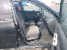 2T1KR32E93C****** Usados y Reparables 2003 Toyota Matrix en Estado de Nevada