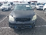 2T1KR32E93C****** Salvamento y Reparables 2003 Toyota Matrix en Estado de Nevada