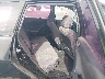 2T1KR32E93C****** Destrozados 2003 Toyota Matrix en Las Vegas