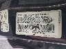 2T1KR32E93C****** Usados 2003 Toyota Matrix en Las Vegas
