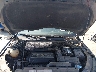 WVGAV7AX5CW****** Wrecked 2012 Volkswagen Tiguan in Saint Louis